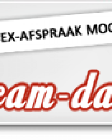 webcam-dating review
