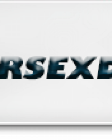 wintersexdating