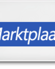 xmarktplaats review