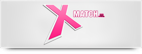 xmatch review