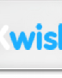 xwish review
