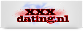xxxdating review