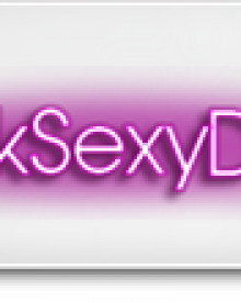 zoeksexydate review