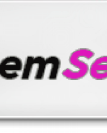 extreem sex