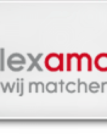 lexamore