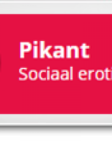 relatie.nl
