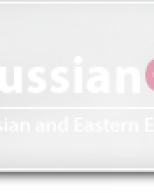 russiancupid
