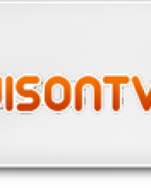 thuisontvangst
