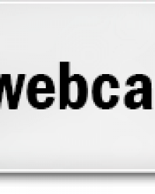 webcam sex